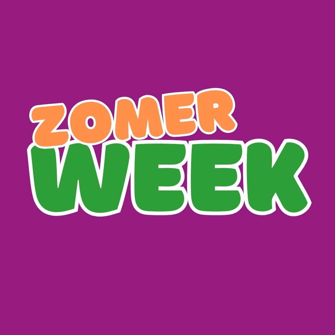 Zomerweek