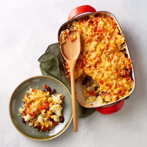 Recipe_504948-01_560x560_2