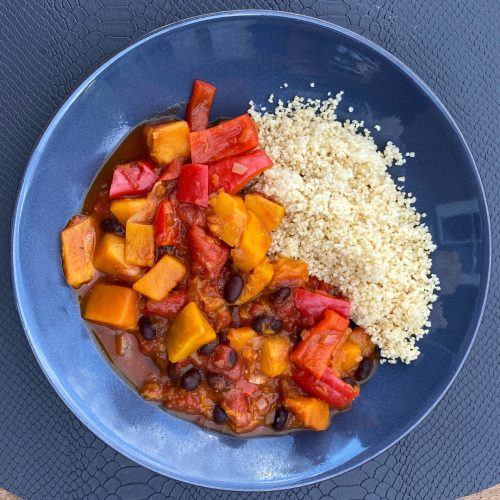 recept_marokkaanse-stoofpot